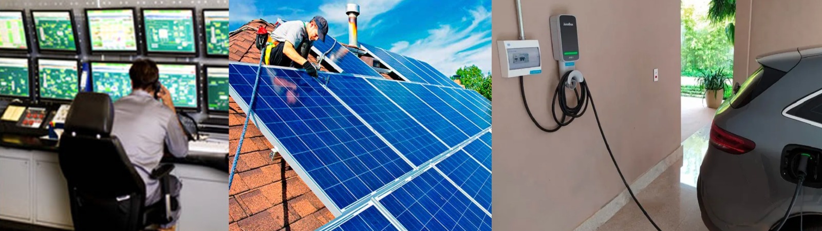 Imagem do WhatsApp de 2025-05-05 à(s) 10.20.44_50b2812b