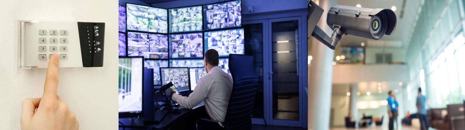 Imagem do WhatsApp de 2025-05-05 à(s) 10.20.45_a982a6bf