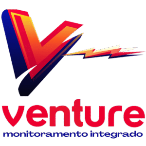 Logo Venture